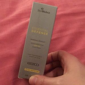 SkinMedica Essential Defense Mineral Shield 1.85oz